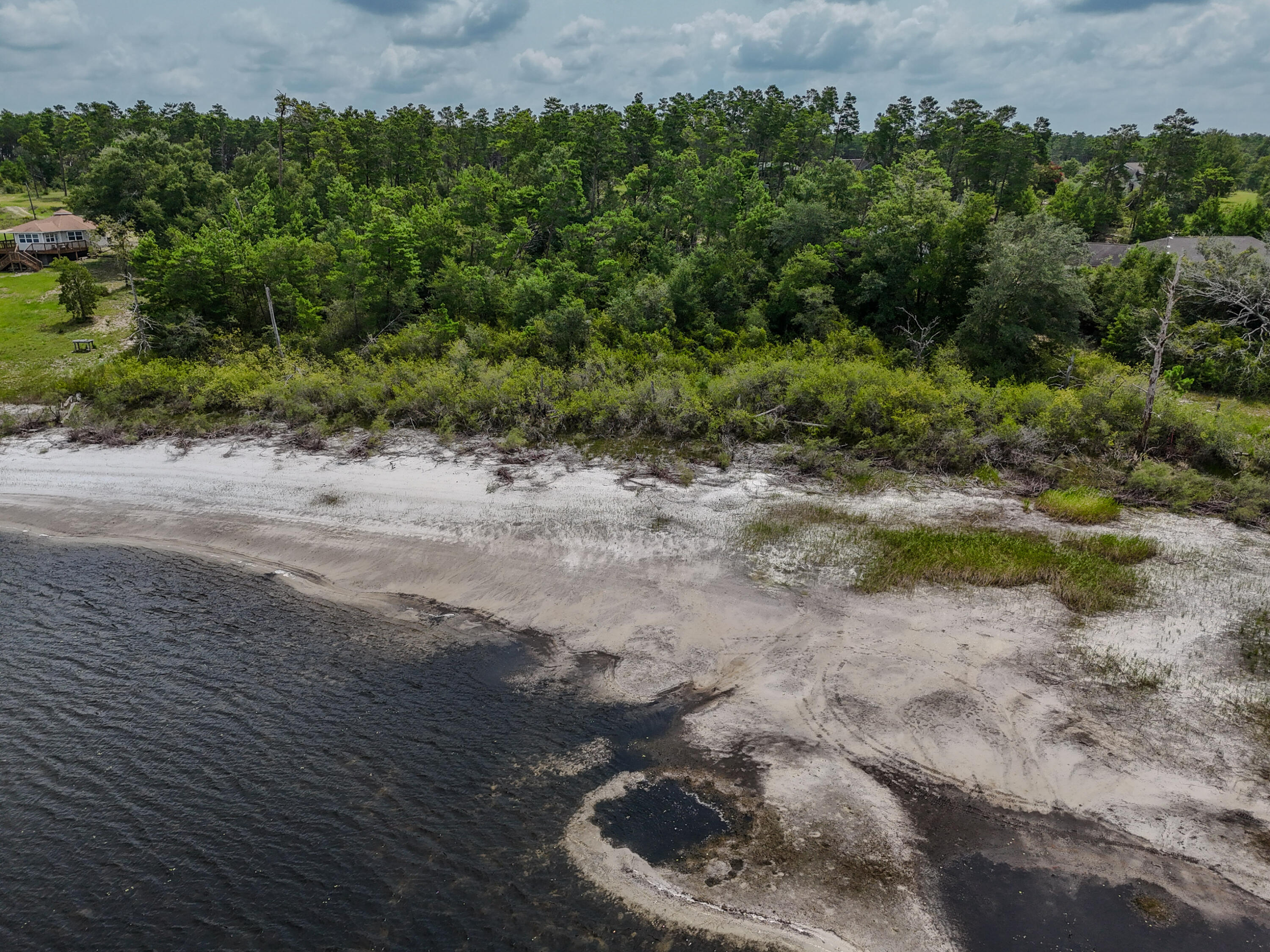4876 Lake Ridge Drive Chipley, FL 32428 - Photo 3 of 7 DJI_20260728004238_0039_D