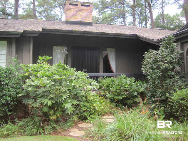 181058 Quail Run Road, Unit B Fairhope, AL 36532 - Photo 1 of 1