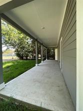 313 2nd Street Rosenberg, TX 77471 - Photo 15 of 18 Gallery Image 15