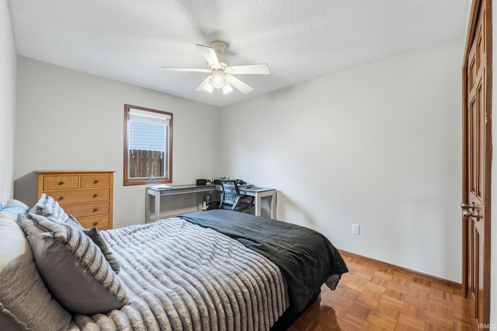 10804 Current Cove Fort Wayne, IN 46845 - Photo 22 of 36