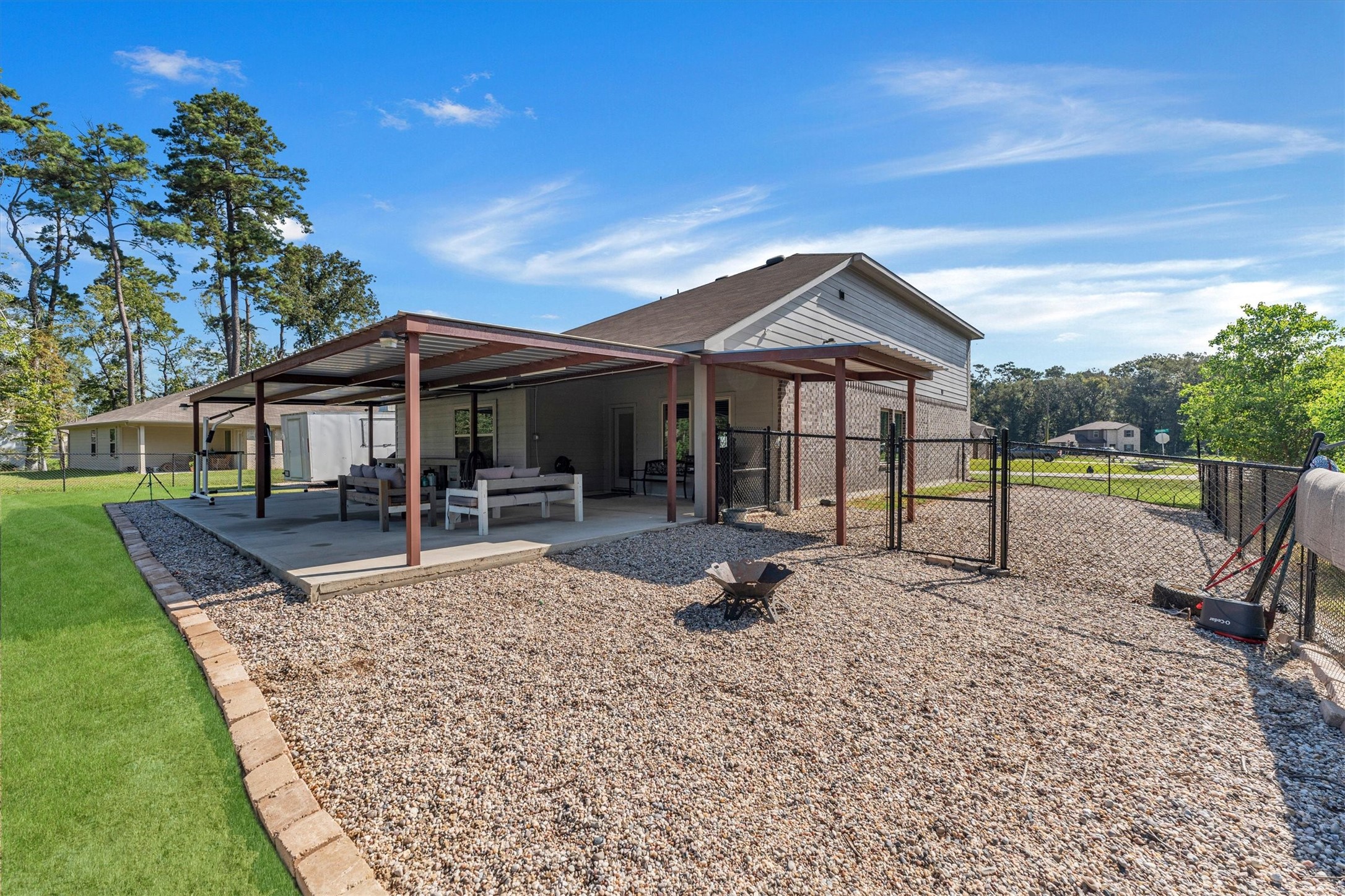 919 Republic Road New Caney, TX 77357 - Photo 41 of 50 Gallery Image 41