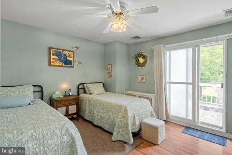 $399,900 | 2836 South 15th Street, Philadelphia, PA 19145
