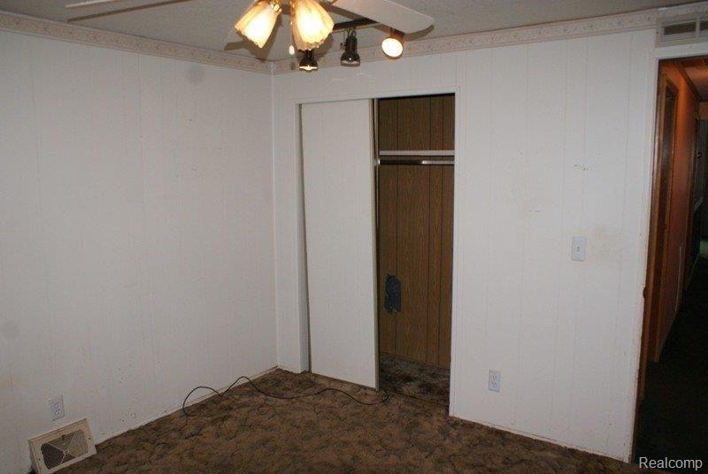 6228 West Marlette Road Marlette, MI 48453 - Photo 6 of 11 DSC05256