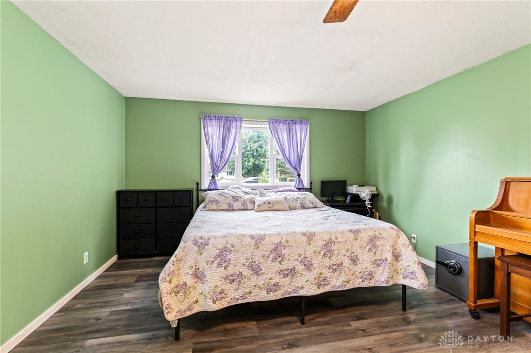 2097 Lefevre Road Troy, OH 45373 - Photo 15 of 52