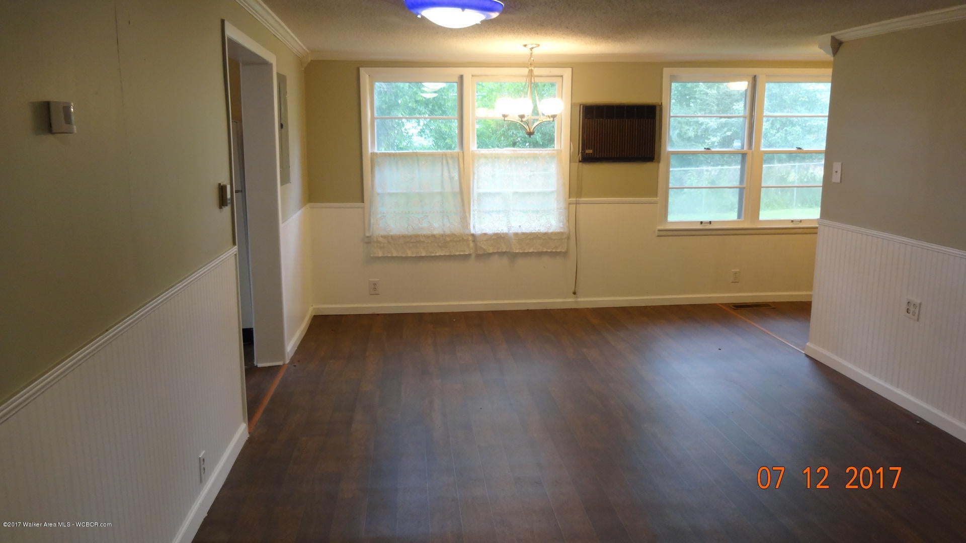 173 Foothill Road Winfield, AL 35594 - Photo 15 of 24 Gallery Image 15