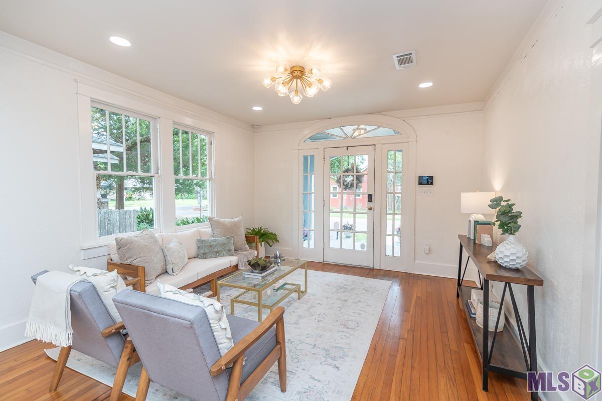 314 Bedford Drive Baton Rouge, LA 70806 - Photo 9 of 26