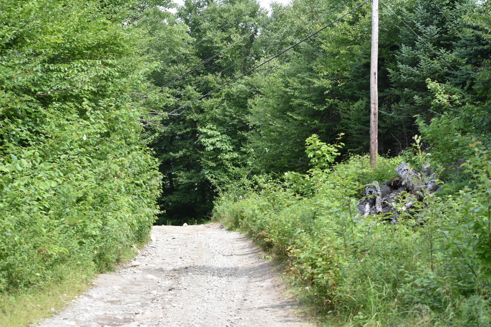 0 Tower Road Rumford, ME 04276 - Photo 29 of 34 1928F3E2-DD08-4147-A9F1-219103296E26