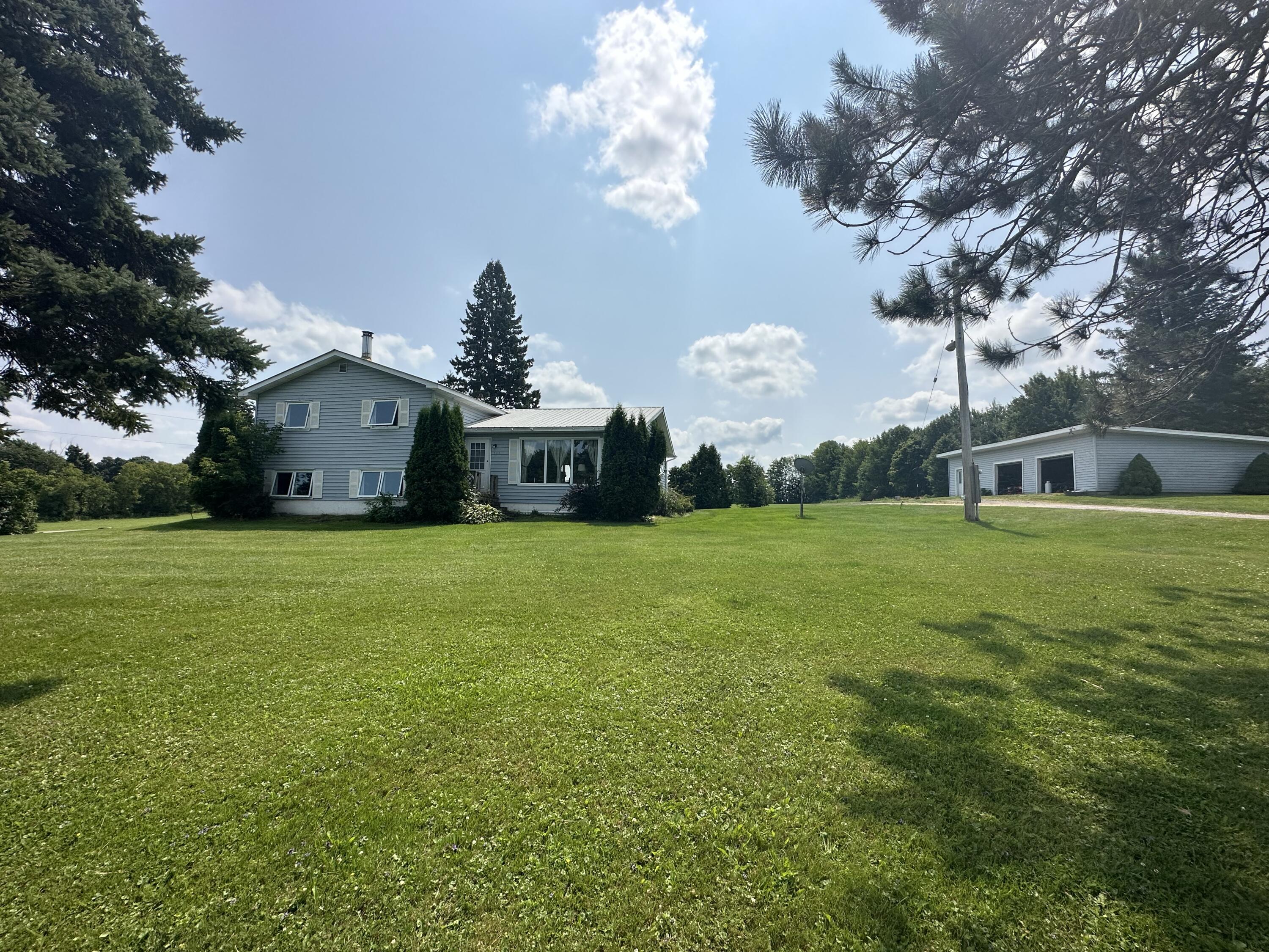 111 Baker Road Ellenburg Depot, NY 12935 - Photo 1 of 36 Gallery Image 1