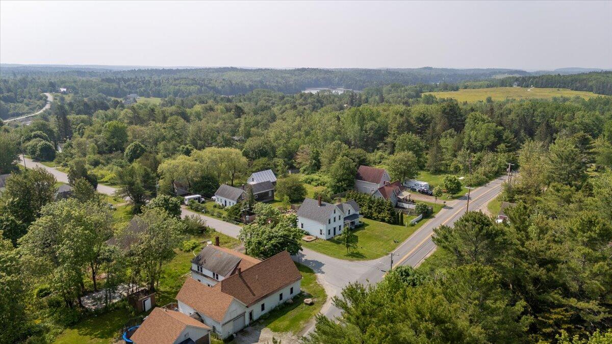 3 Salt Pond Road Friendship, ME 04547 - Photo 53 of 54 3 Salt Pond Rd, Friendship