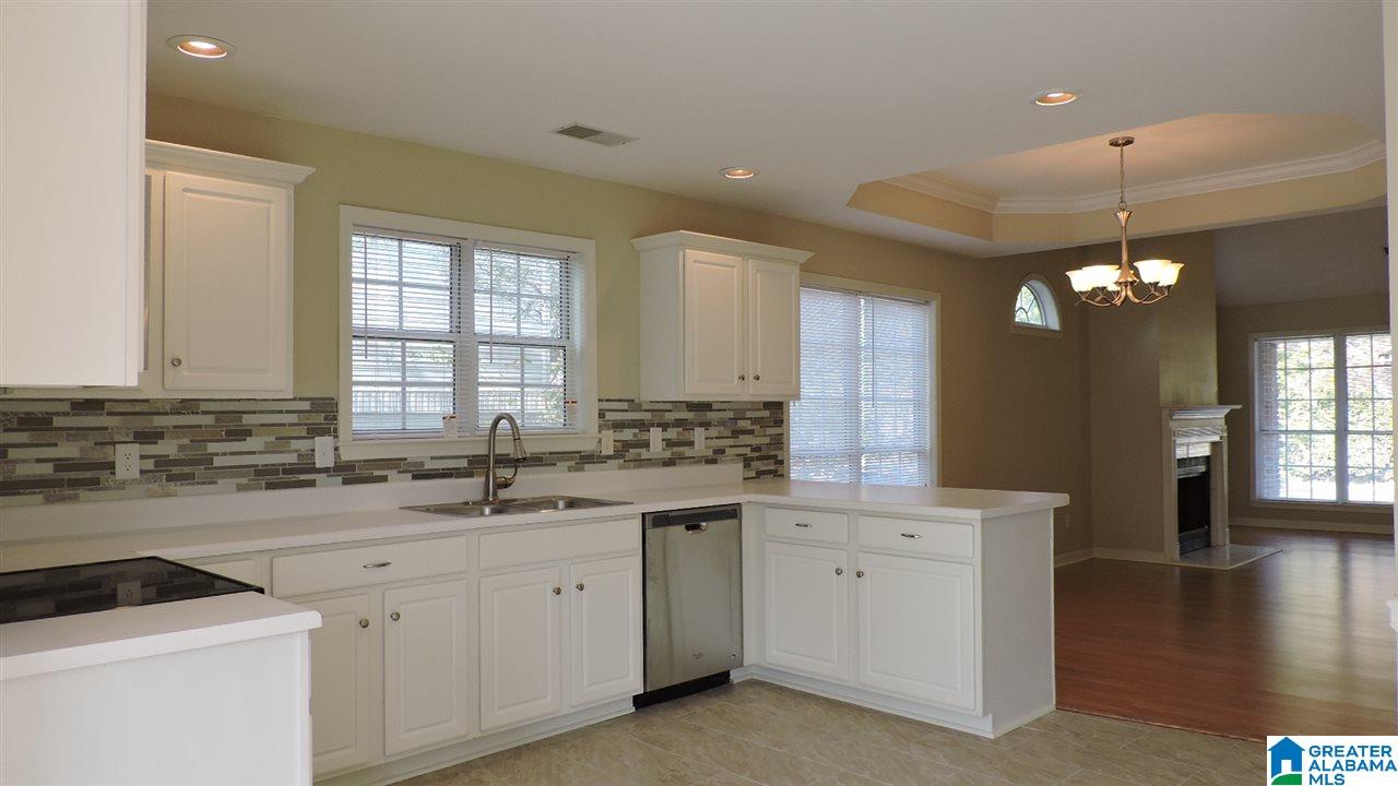 2000 Chandalar Court Pelham, AL 35124 - Photo 14 of 23