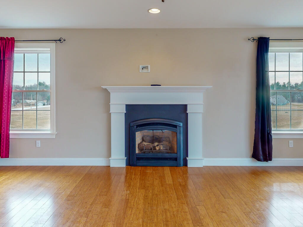 579 River Road Biddeford, ME 04005 - Photo 10 of 43 579RiverRd-Dayton-13