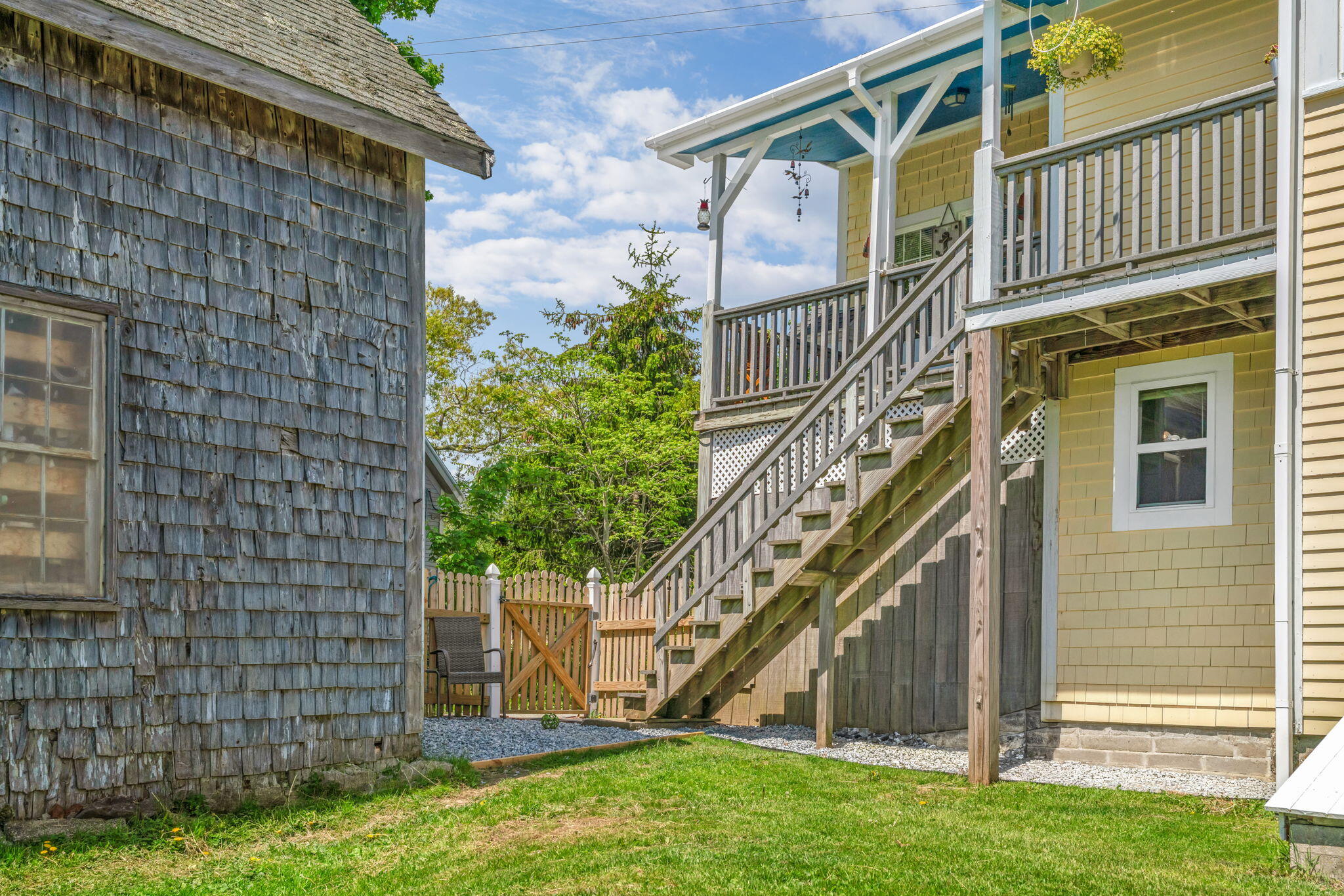 14 Brooklyn Heights Road Thomaston, ME 04861 - Photo 62 of 76 67-web-or-mls-14-brooklyn-heights-rd