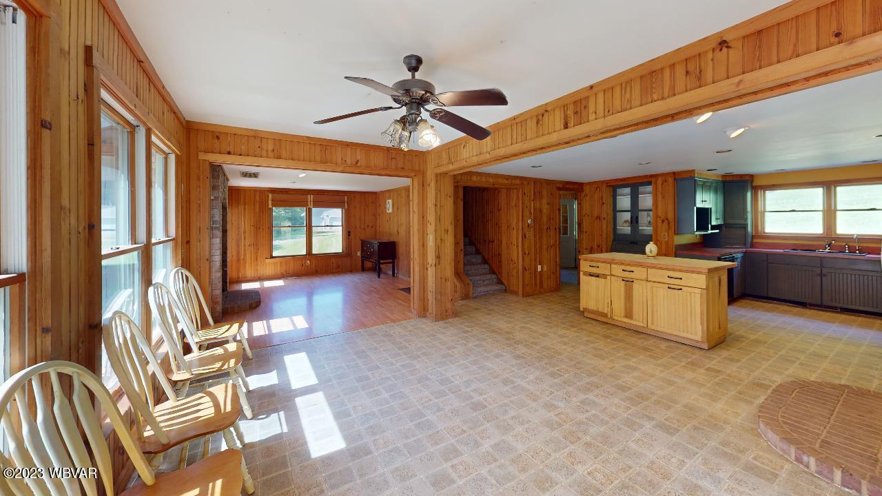 1718 Lick Run Road Trout Run, PA 17771 - Photo 19 of 31 Gallery Image 19