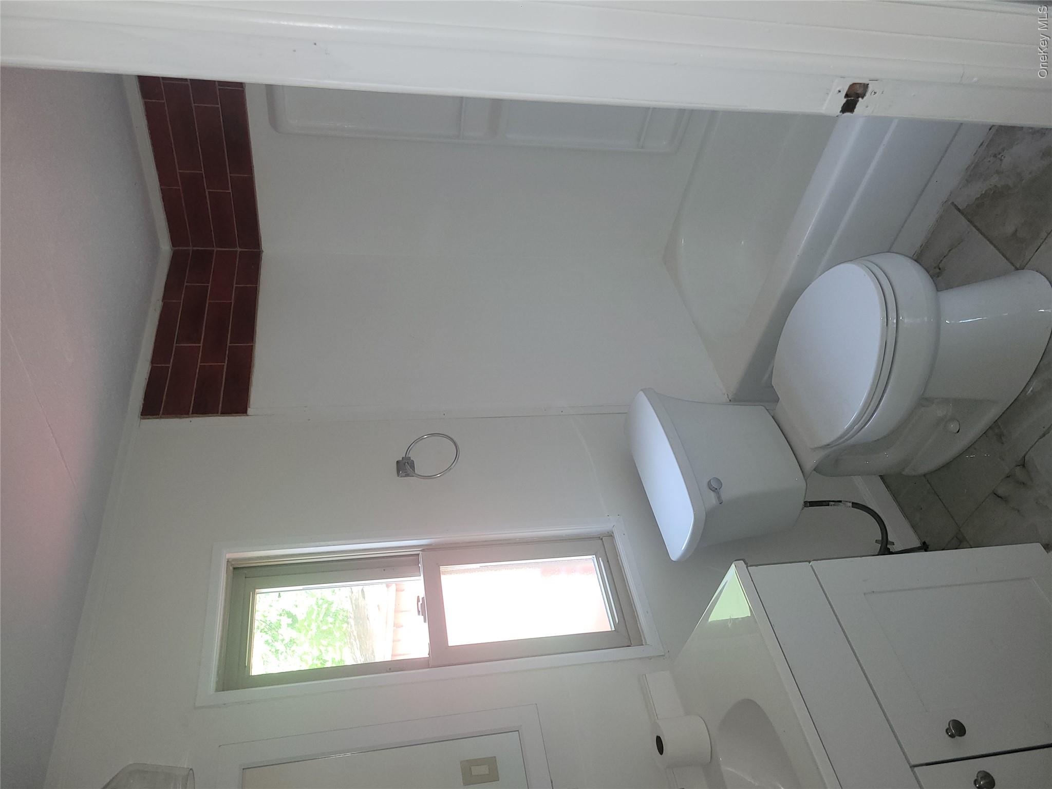 116 New Road, Unit STOP 4 Milton, NY 12547 - Photo 19 of 30
