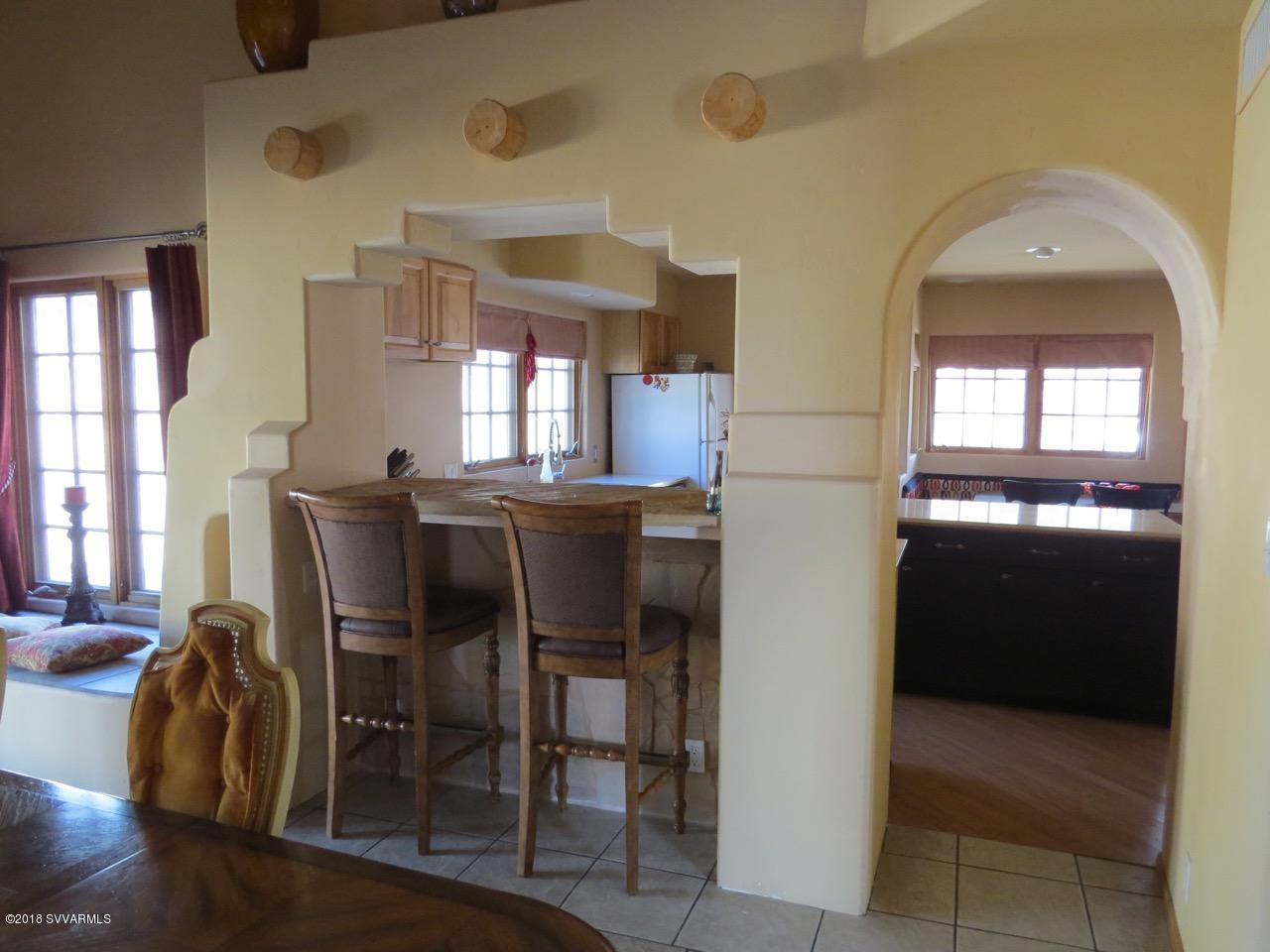 4845 Goss Drive Rimrock, AZ 86335 - Photo 17 of 55 018