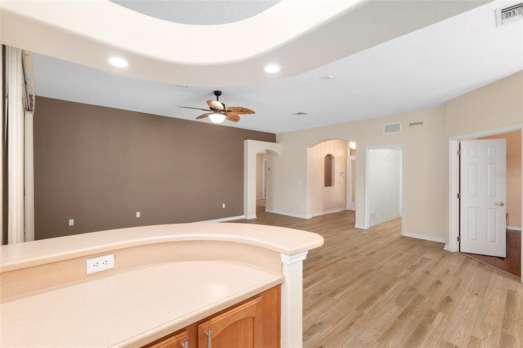 15050 Southwest 14th Avenue Road Ocala, FL 34473 - Photo 29 of 82