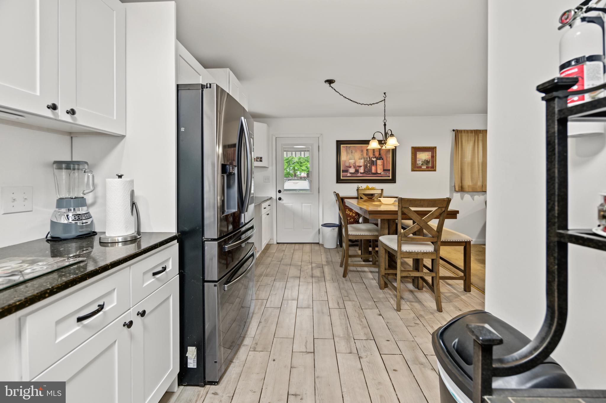 668 Fordville Road Bridgeton, NJ 08302 - Photo 13 of 52 Gallery Image 13