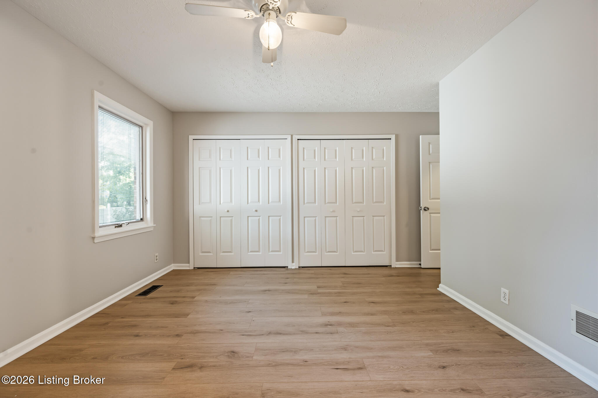 615 Stivers Road Louisville, KY 40207 - Photo 17 of 34 615 Stivers Rd-19