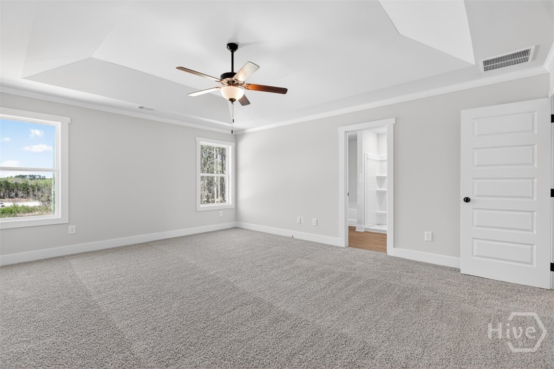 474 Oil Mill Road, Unit 11 Martin, GA 30557 - Photo 43 of 53 Gallery Image 43