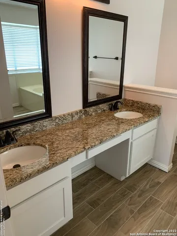 $1,945 | 8631 Quail Whisper, San Antonio, TX 78250