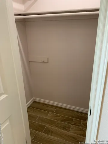 $1,945 | 8631 Quail Whisper, San Antonio, TX 78250