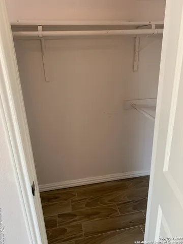 $1,945 | 8631 Quail Whisper, San Antonio, TX 78250