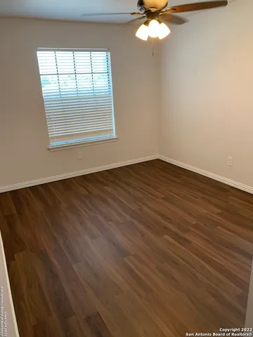 $1,945 | 8631 Quail Whisper, San Antonio, TX 78250