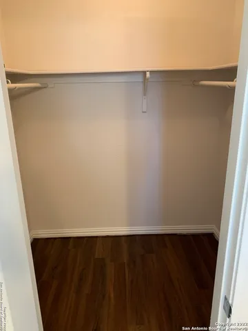 $1,945 | 8631 Quail Whisper, San Antonio, TX 78250