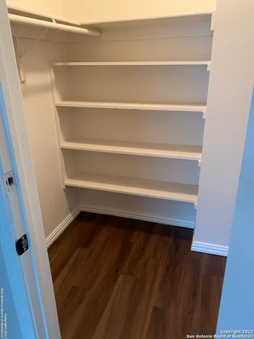 $1,945 | 8631 Quail Whisper, San Antonio, TX 78250