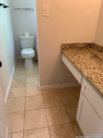 $1,945 | 8631 Quail Whisper, San Antonio, TX 78250