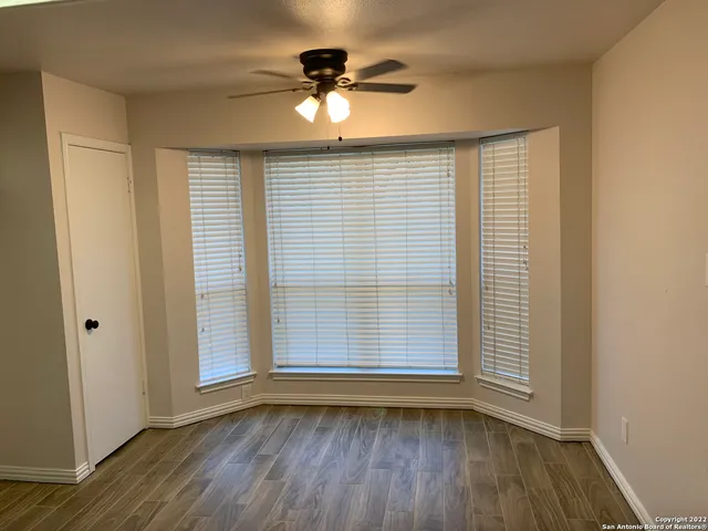 $1,945 | 8631 Quail Whisper, San Antonio, TX 78250