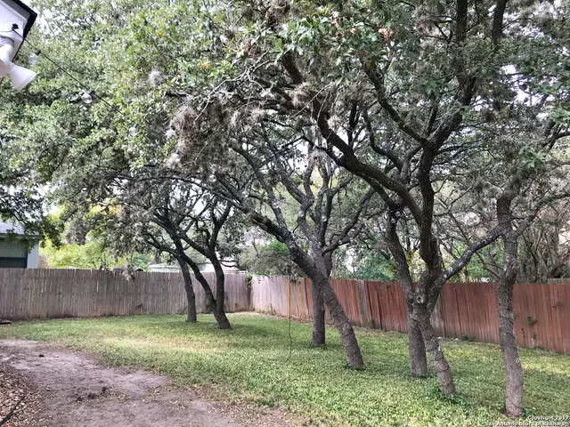 $1,945 | 8631 Quail Whisper, San Antonio, TX 78250