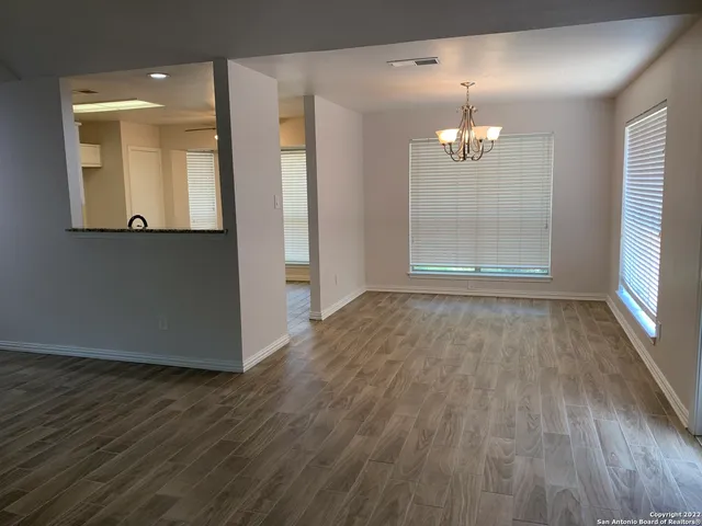 $1,945 | 8631 Quail Whisper, San Antonio, TX 78250