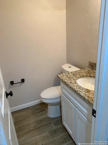 $1,945 | 8631 Quail Whisper, San Antonio, TX 78250