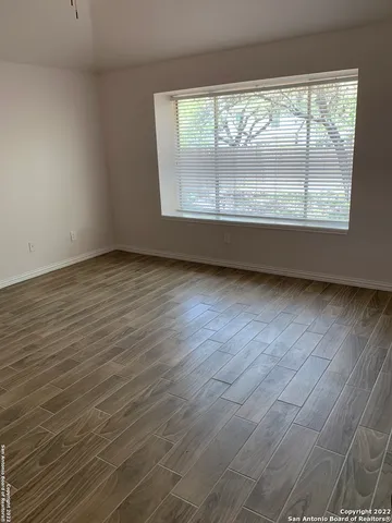 $1,945 | 8631 Quail Whisper, San Antonio, TX 78250