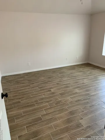 $1,945 | 8631 Quail Whisper, San Antonio, TX 78250