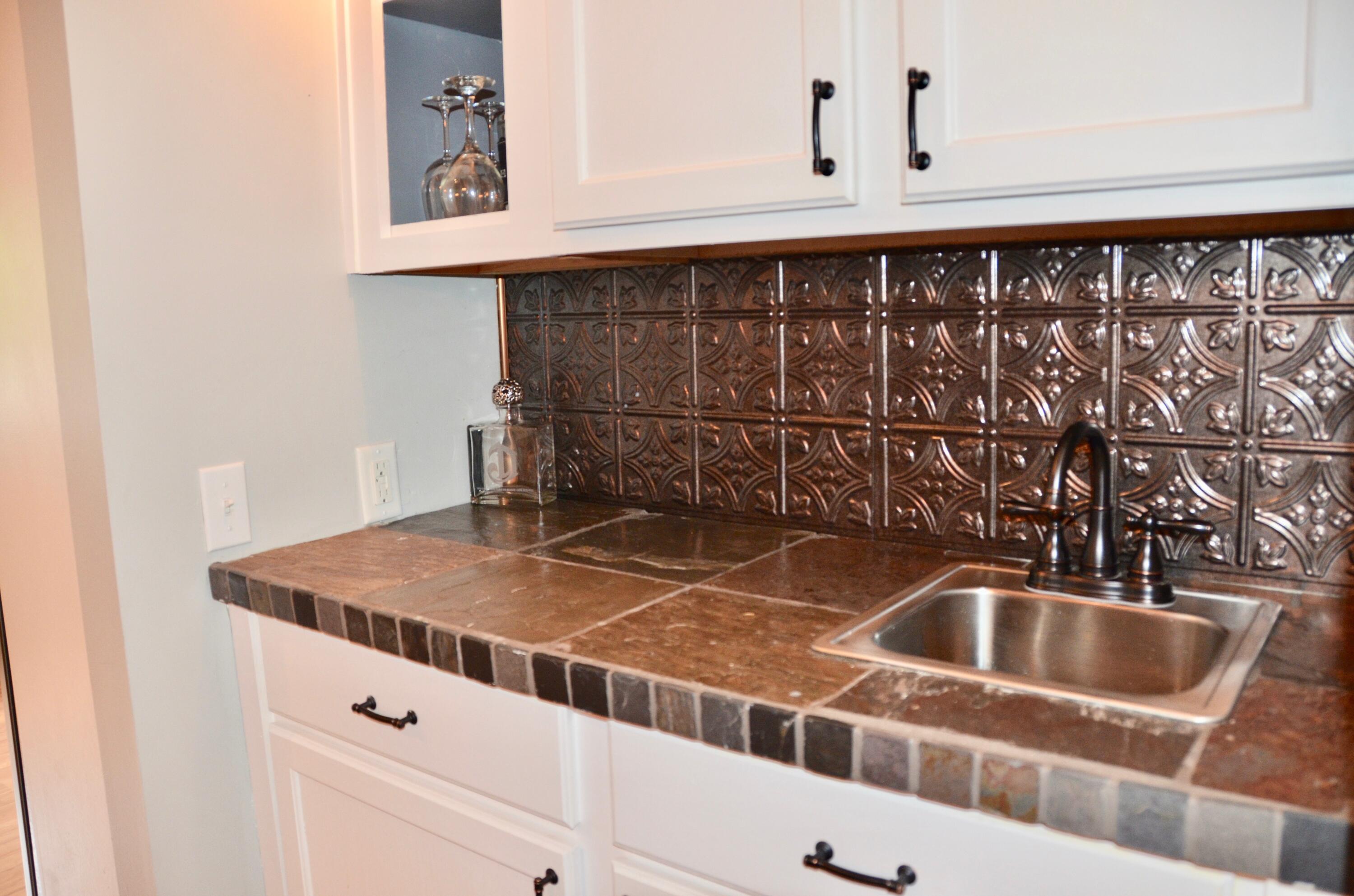 87 Aqua Marine Road Jamestown, KY 42629 - Photo 14 of 71 LITTLE 50