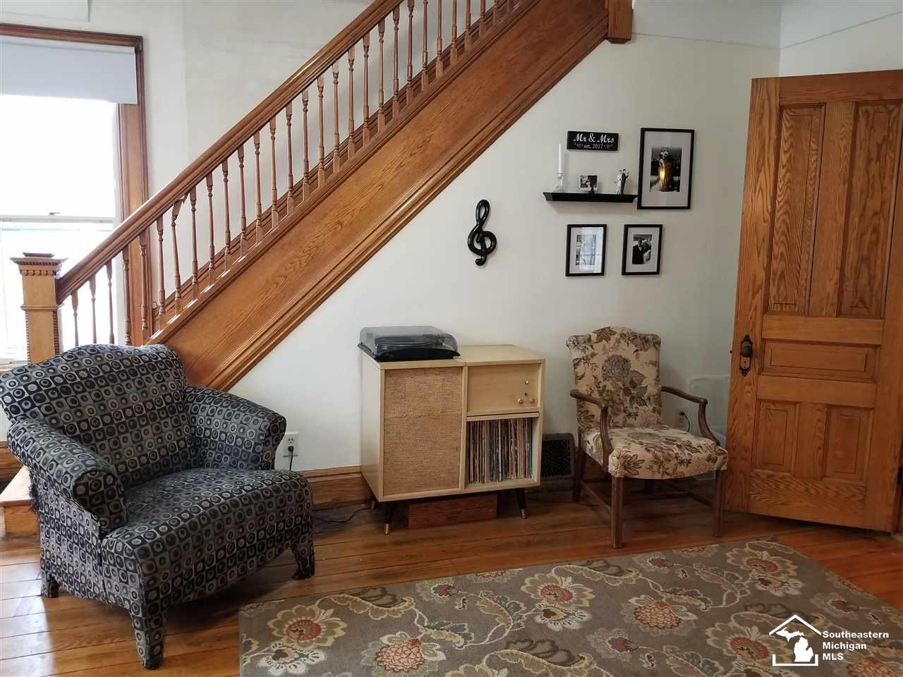 3922 North Custer Road Monroe, MI 48162 - Photo 20 of 32