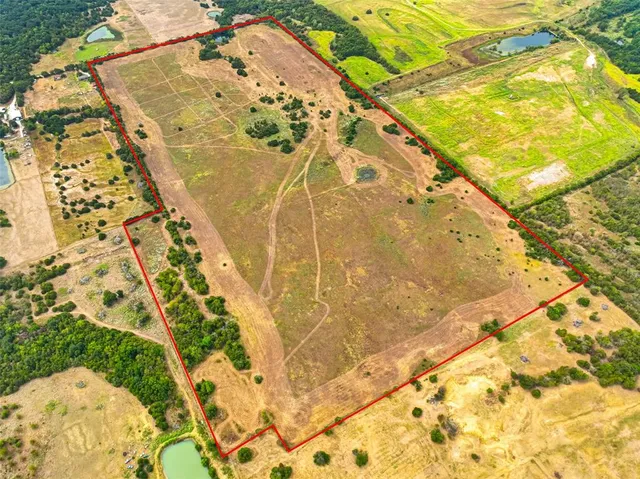 a view of wooden floor