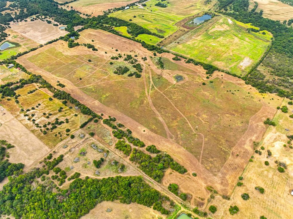 1038 County Road 1038 Celeste, TX 75423 - Photo 6 of 12 a view of an ocean