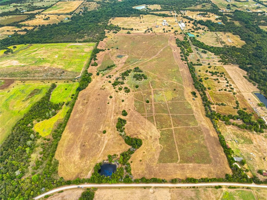 1038 County Road 1038 Celeste, TX 75423 - Photo 8 of 12 a view of an outdoor space