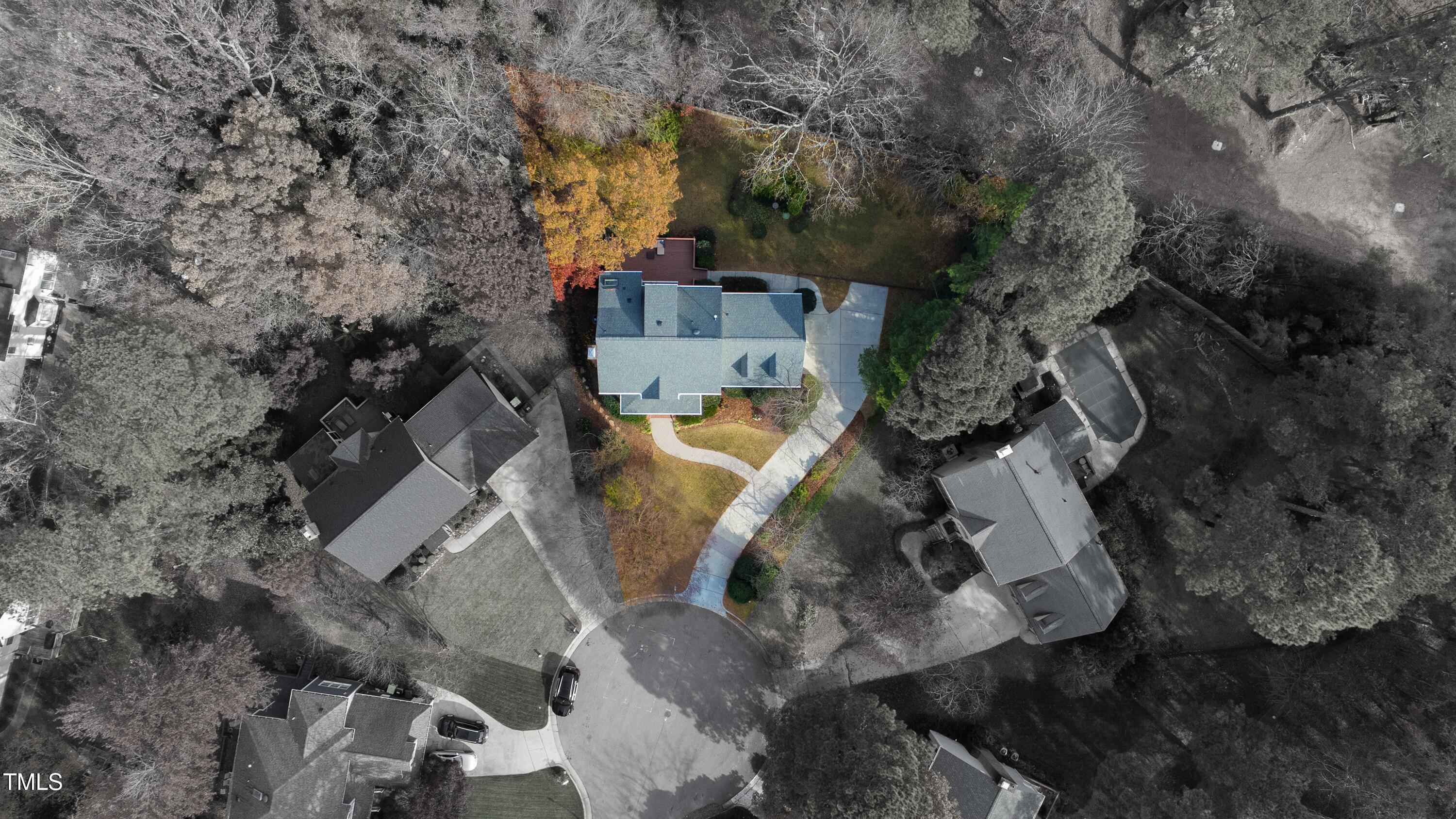 8012 Llewellyn Court Raleigh, NC 27613 - Photo 65 of 68 DJI_0270-1@0.75x