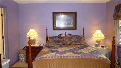 3605 Keystone Court Lexington, KY 40517 - Photo 24 of 32 Photo 24
