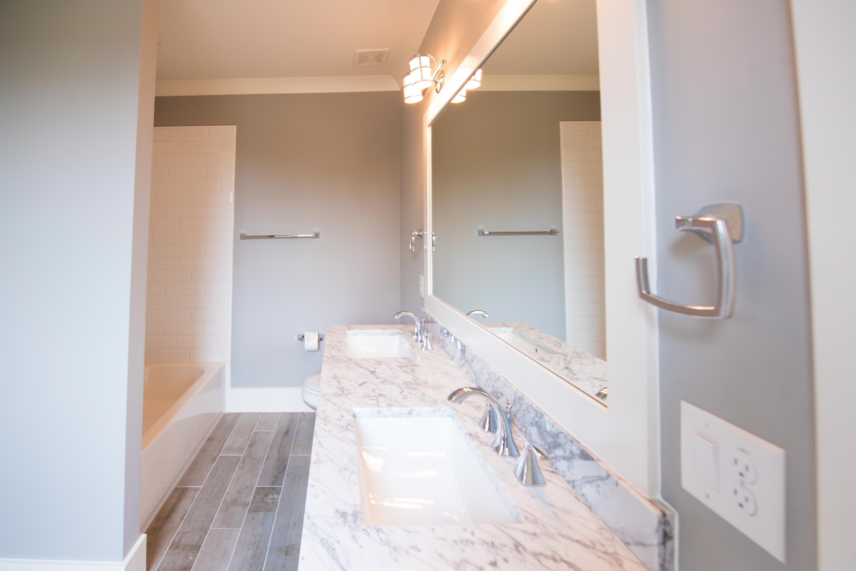 5012 Fanyon Way Raleigh, NC 27612 - Photo 34 of 61 Photo 35