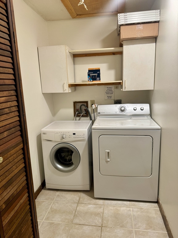 1940 Phillips Road, Unit 25 New Bedford, MA 02745 - Photo 9 of 22