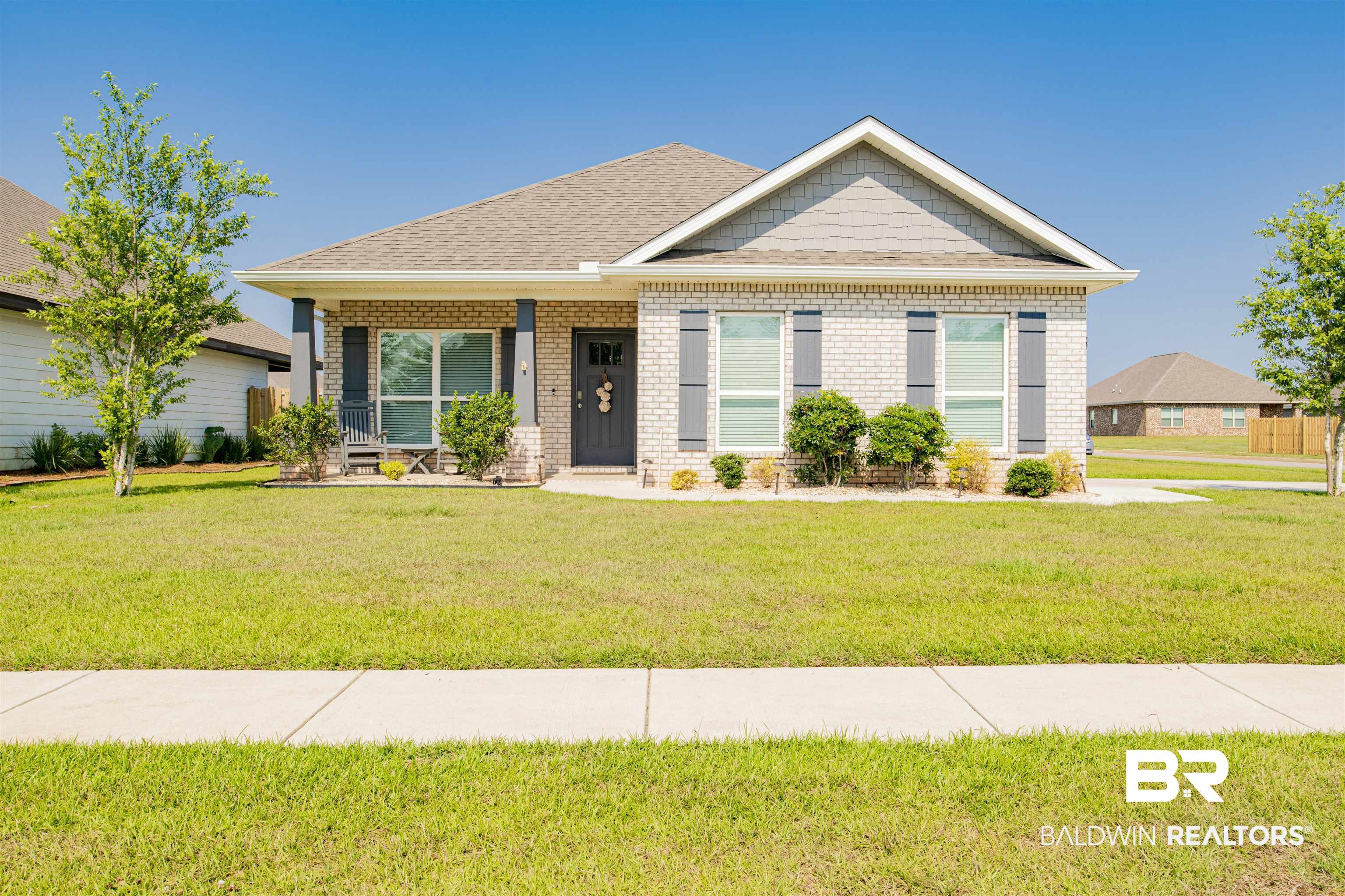 24541 Kipling Court Daphne, AL 36526 - Photo 1 of 30
