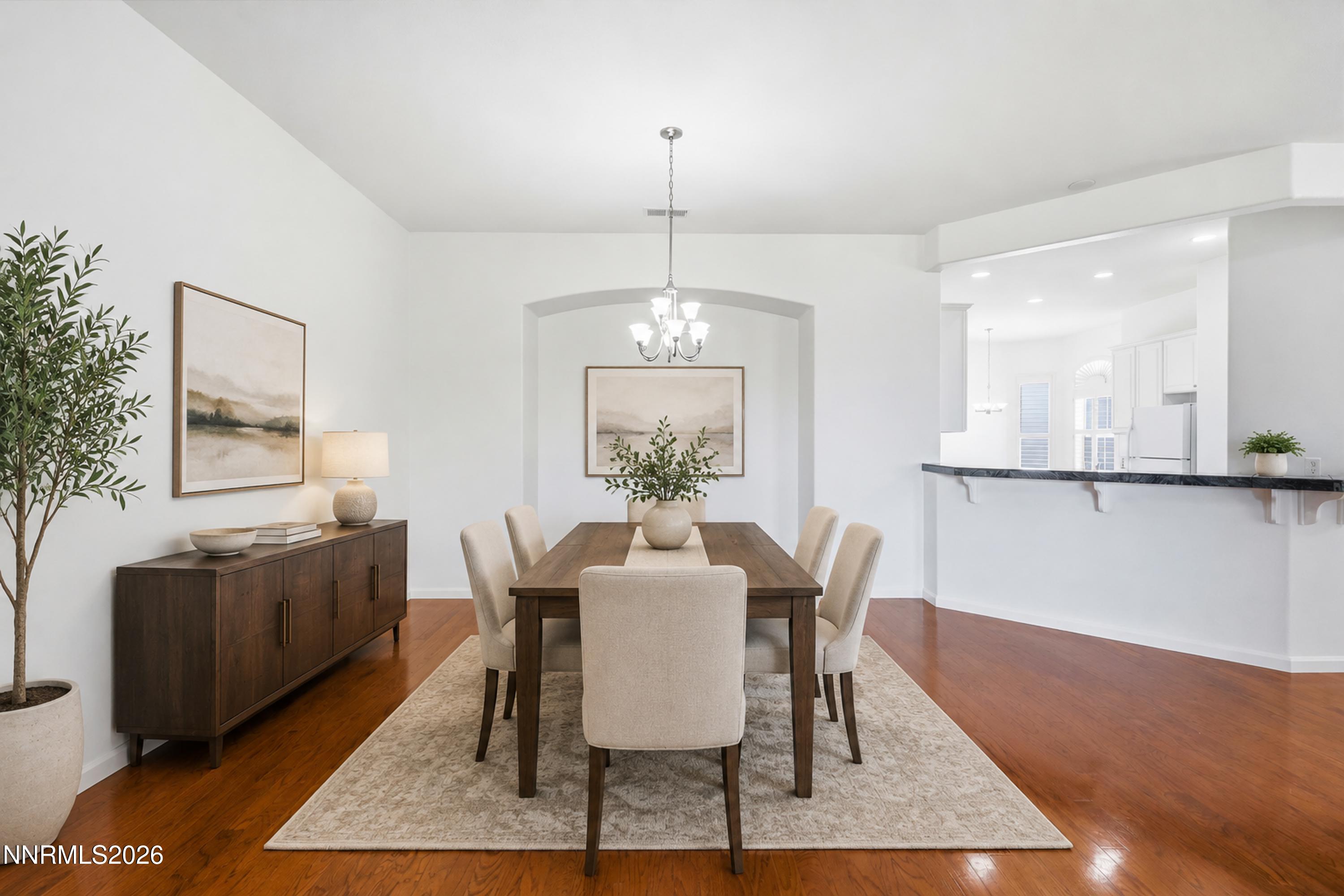 9900 Wilbur May Parkway, Unit 2903 Reno, NV 89521 - Photo 19 of 57 Virtually Staged