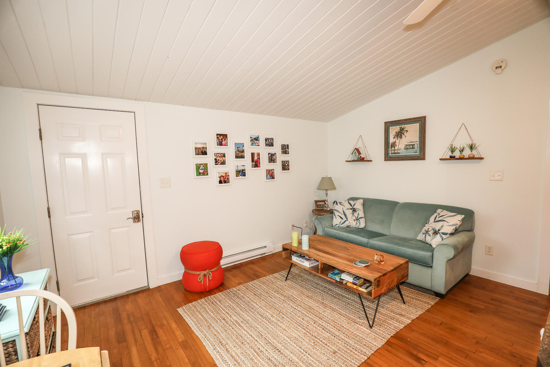 1627 Post Road, Unit 8 Wells, ME 04090 - Photo 11 of 27 Family Room