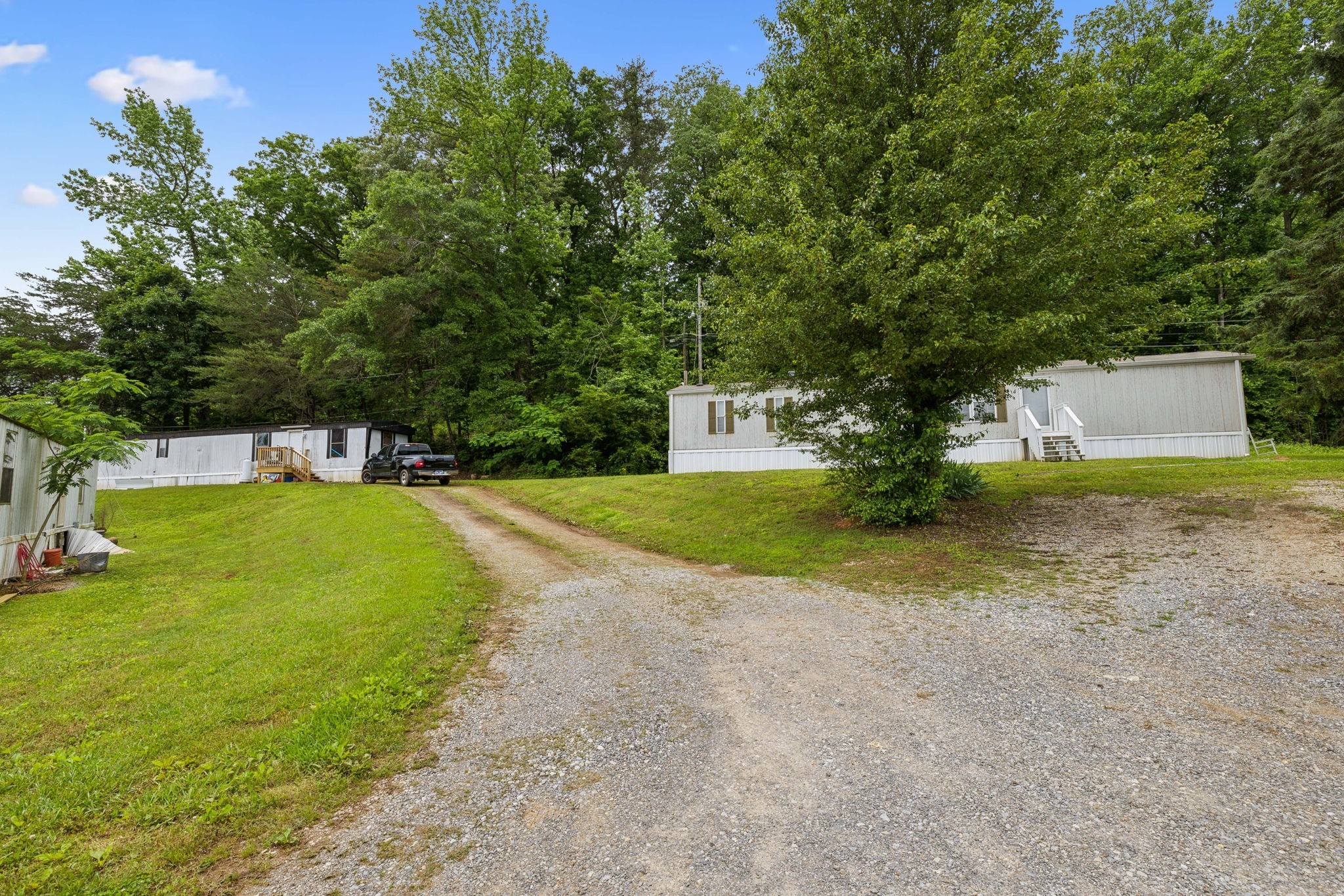 1841 Main Street Jasper, TN 37347 - Photo 24 of 37