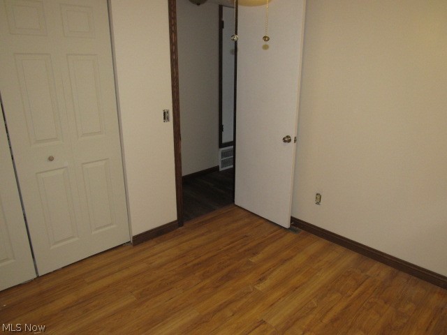 4754 James Road North Ridgeville, OH 44039 - Photo 29 of 32 Gallery Image 29